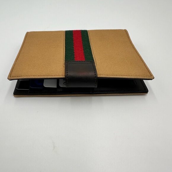 GUCCI SHERRY LINE AGENDA - Picture 12 of 12